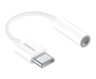 HUAWEI Adapter Audio CM20 Jack 3.5 - USB-C - 442692 - zdjęcie 1